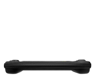 Tomtoc G05 do Nintendo Switch 2 Slim (Czarny) - 1370547 - zdjęcie 4